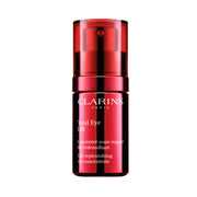 Clarins Face Cream Face Total Eye Lift Retail 15Ml