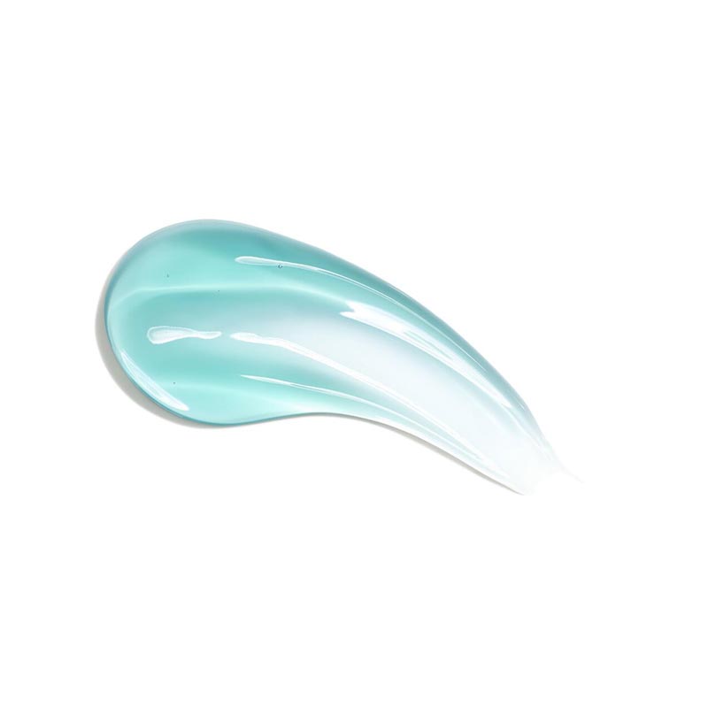 Men Energising Eye Gel