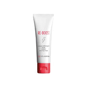 Clarins Face Mask Skincare Myc Refresh Reviving Mask 50Ml