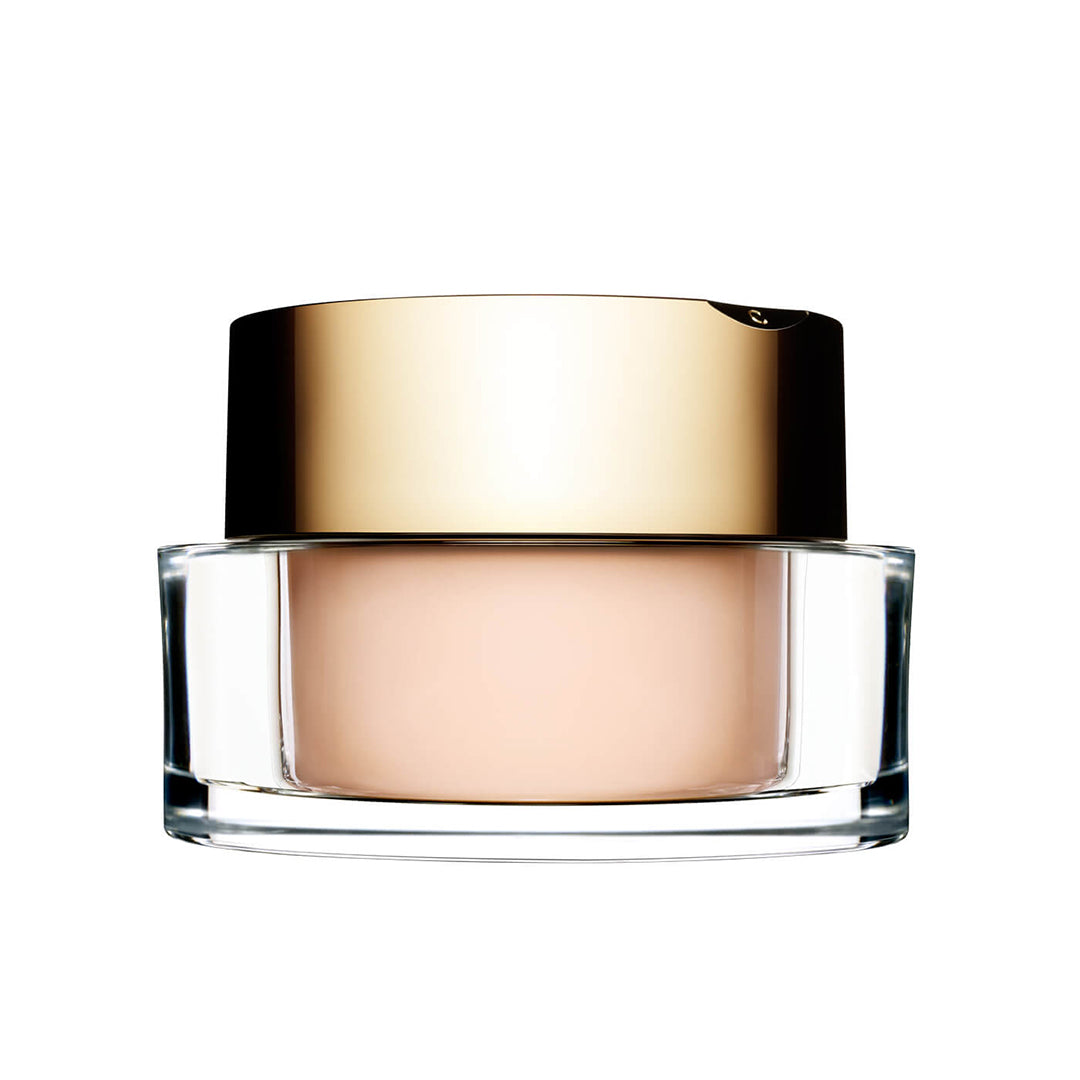 Clarins Foundation Makeup Emlp