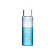 Instant Eye Make-Up Remover