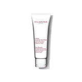 Foot Beauty Treatment Cream