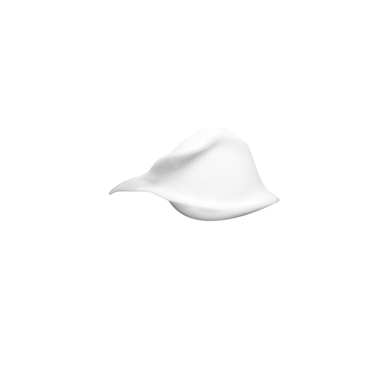Foot Beauty Treatment Cream