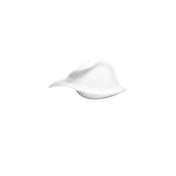 Foot Beauty Treatment Cream