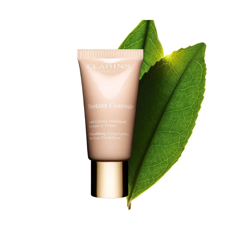 Instant Concealer