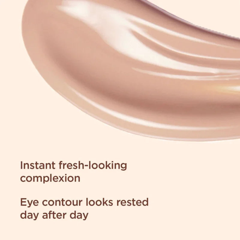 Instant Concealer