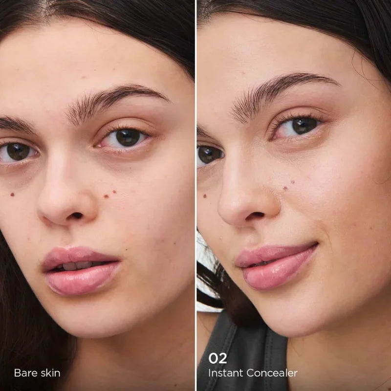 Instant Concealer