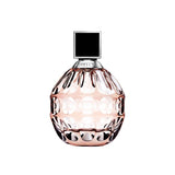 Jimmy Choo EDP