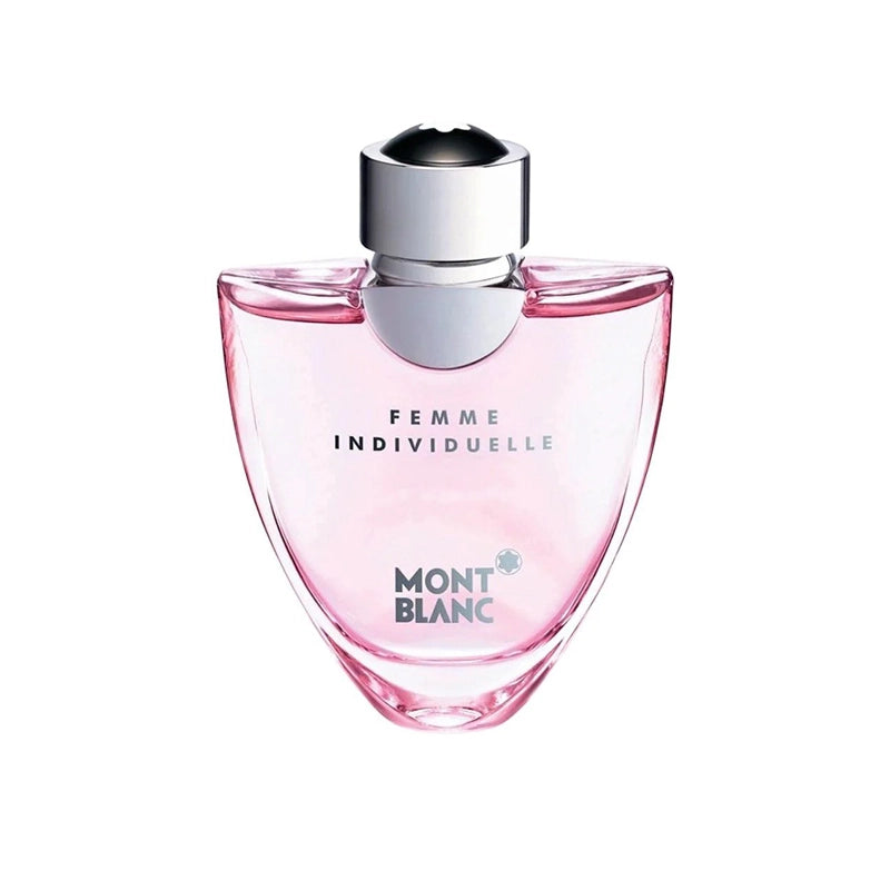 Femme Individuelle EDT