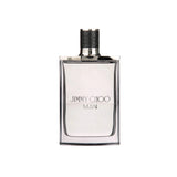 Man EDT