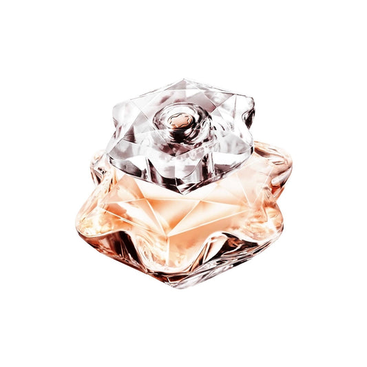 Lady Emblem EDP