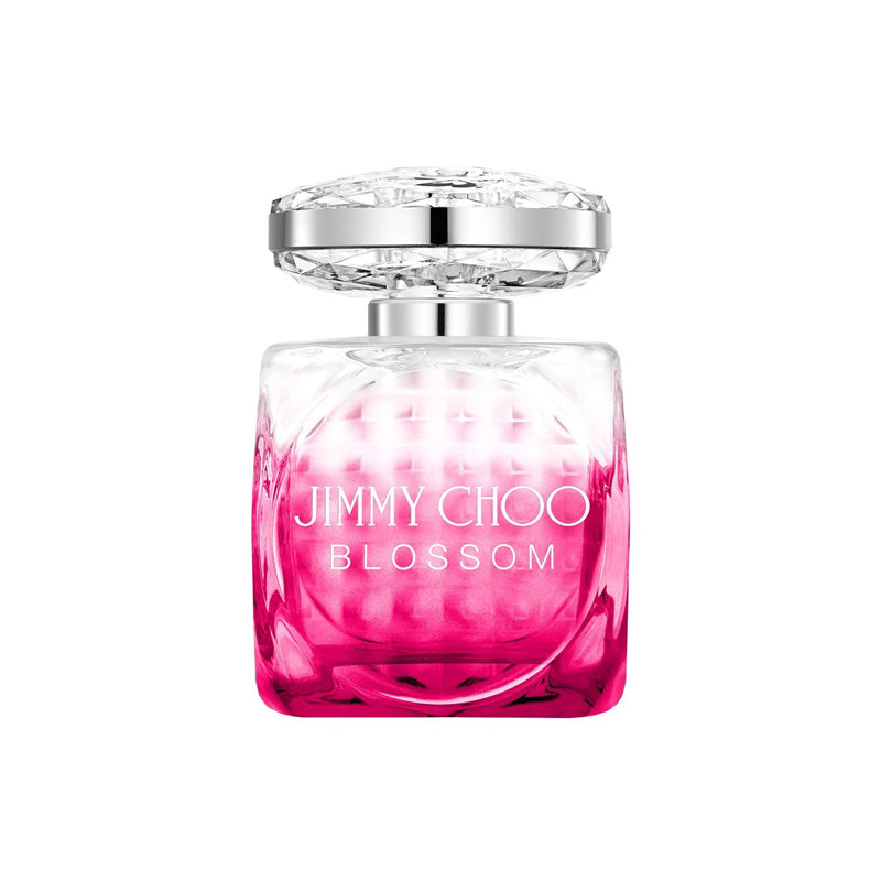 Blossom EDP