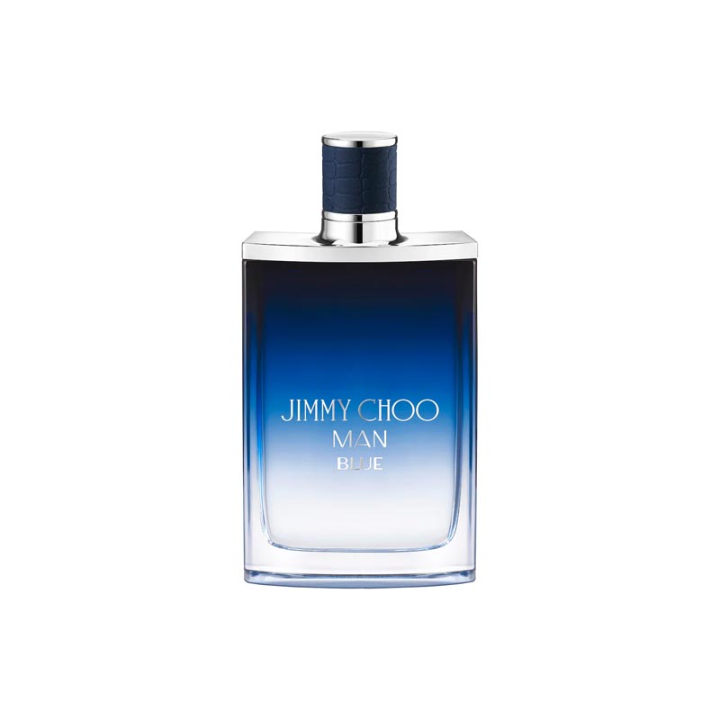 Man Blue EDT