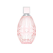 Jimmy Choo L Eau Woman EDT