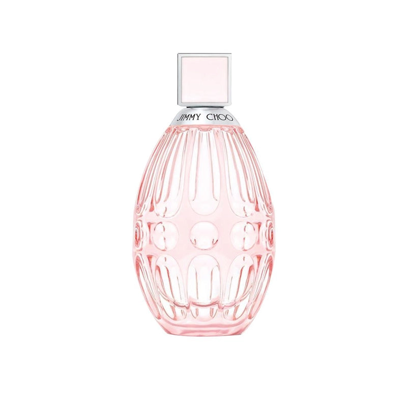 Jimmy Choo L Eau Woman EDT