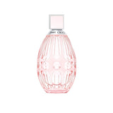Jimmy Choo L Eau Woman EDT