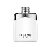 Legend Spirit EDT
