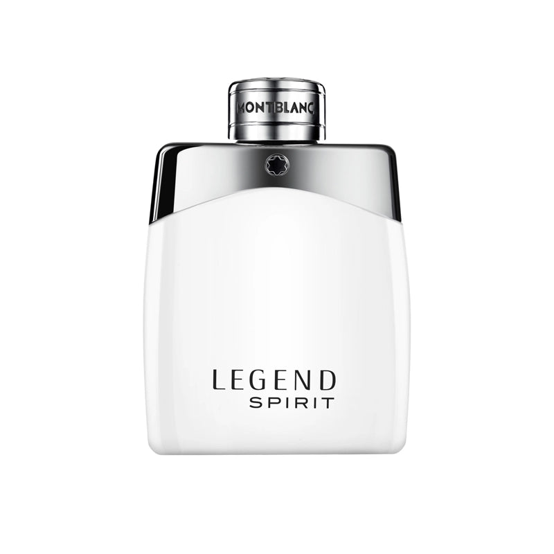Legend Spirit EDT