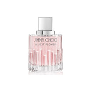 Illicit Flower For Women EDT