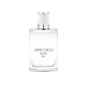 Man Ice EDT