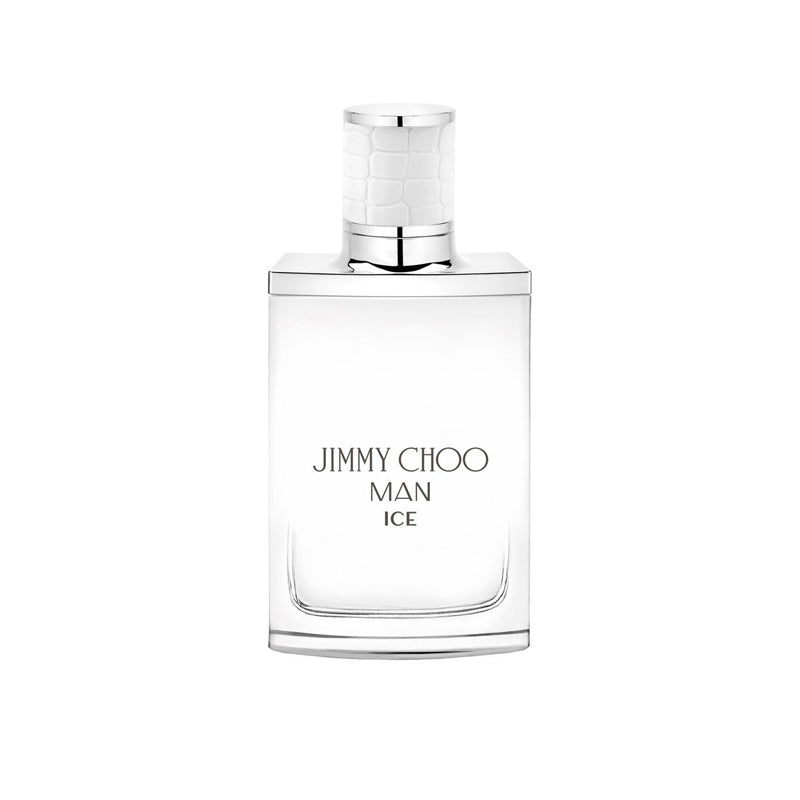 Man Ice EDT