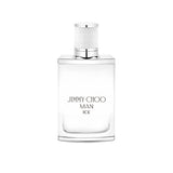 Man Ice EDT