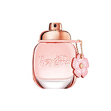 Floral EDP