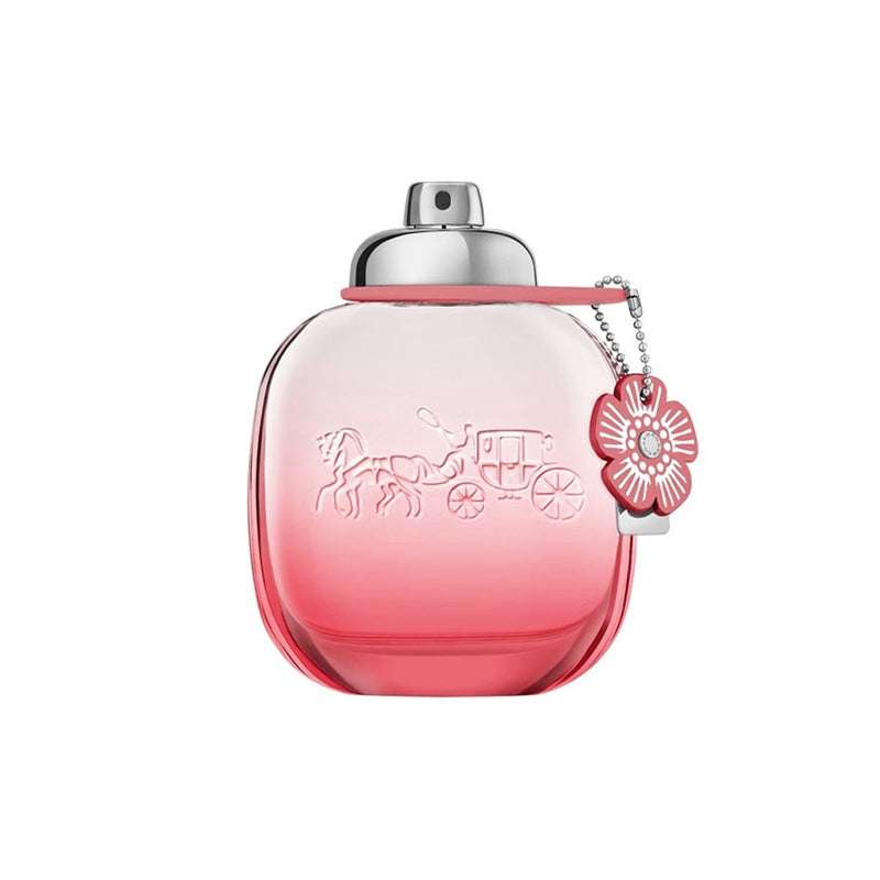 Floral Blush EDP