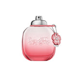 Floral Blush EDP