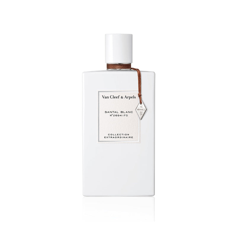 Santal Blanc EDP