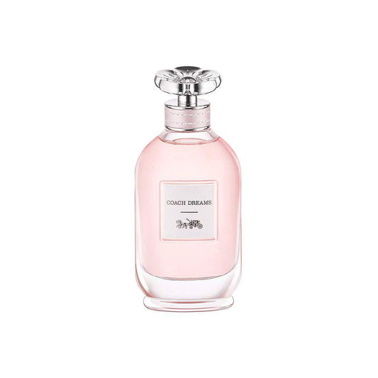 Dreams EDP