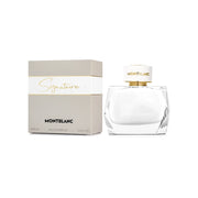 Signature EDP