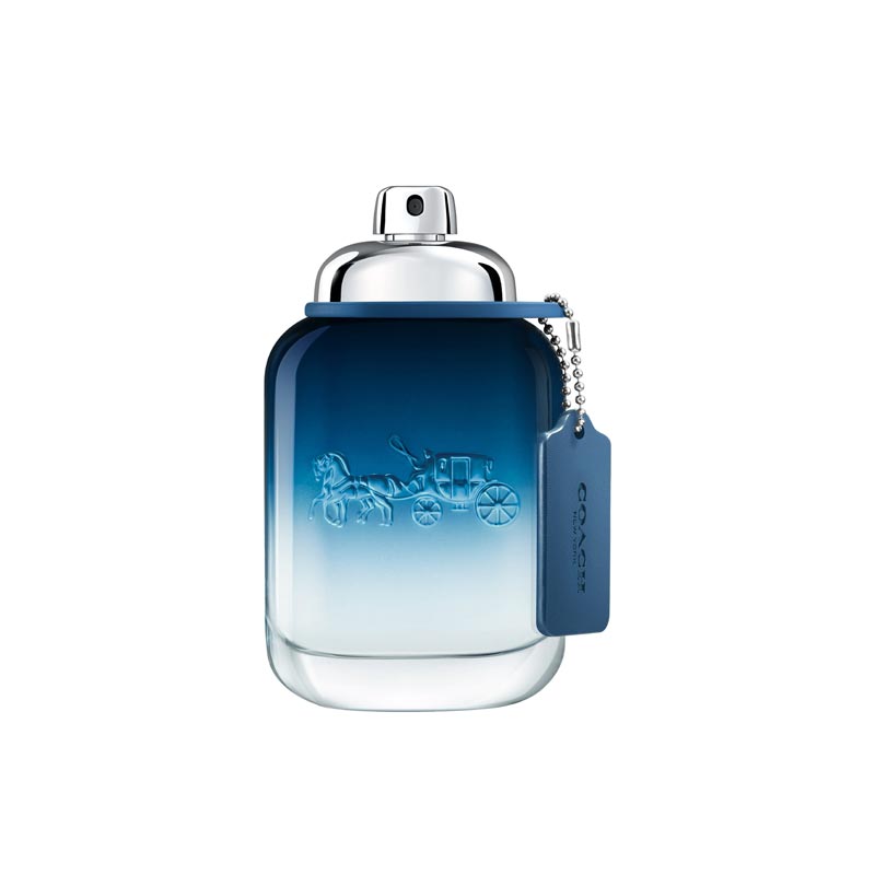 Blue For Men EDT