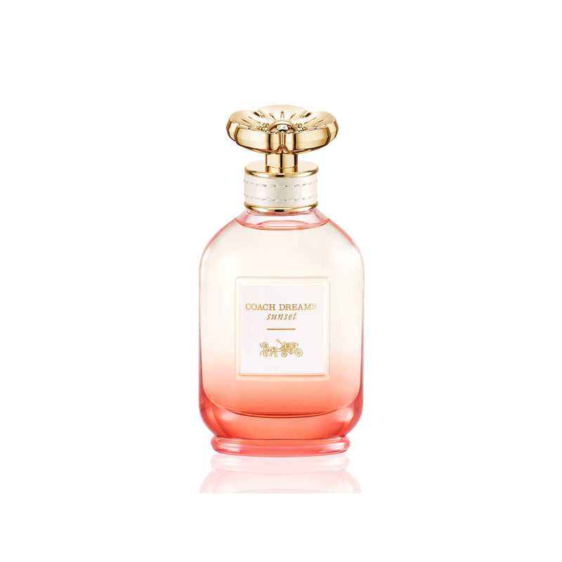 Dreams Sunset EDP