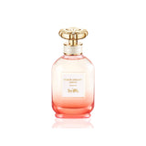 Dreams Sunset EDP