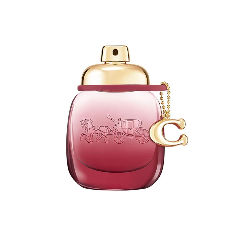 Wild Rose EDP