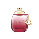 Wild Rose EDP