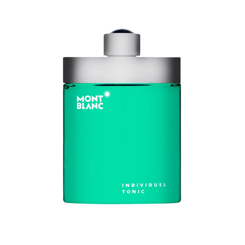 Individuel Tonic EDT
