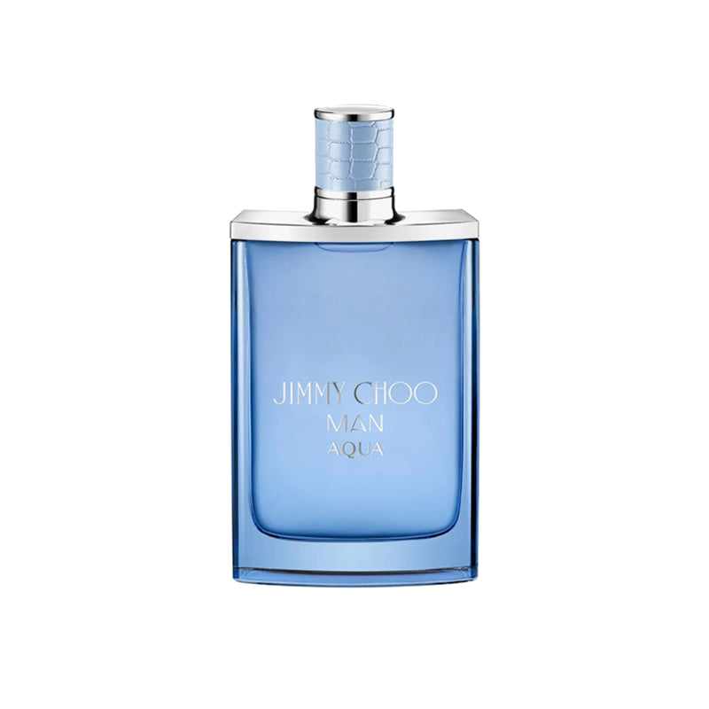 Man Aqua EDT