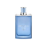 Man Aqua EDT