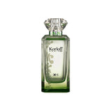 Kn1 Green Diamond EDT