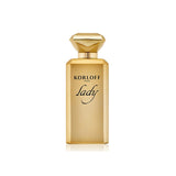 Lady Korloff EDP