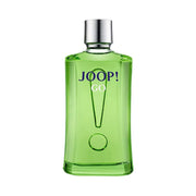 Joop Go For Men Edt 100ml Spray