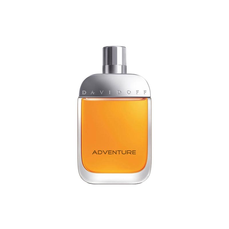 Adventure EDT