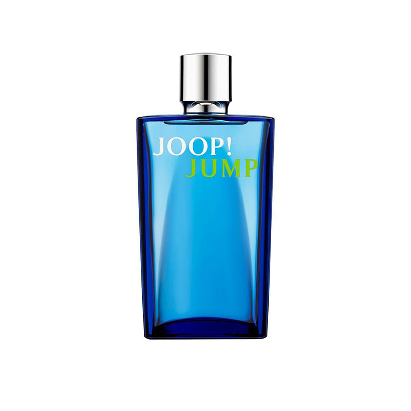 Jump Joop EDT