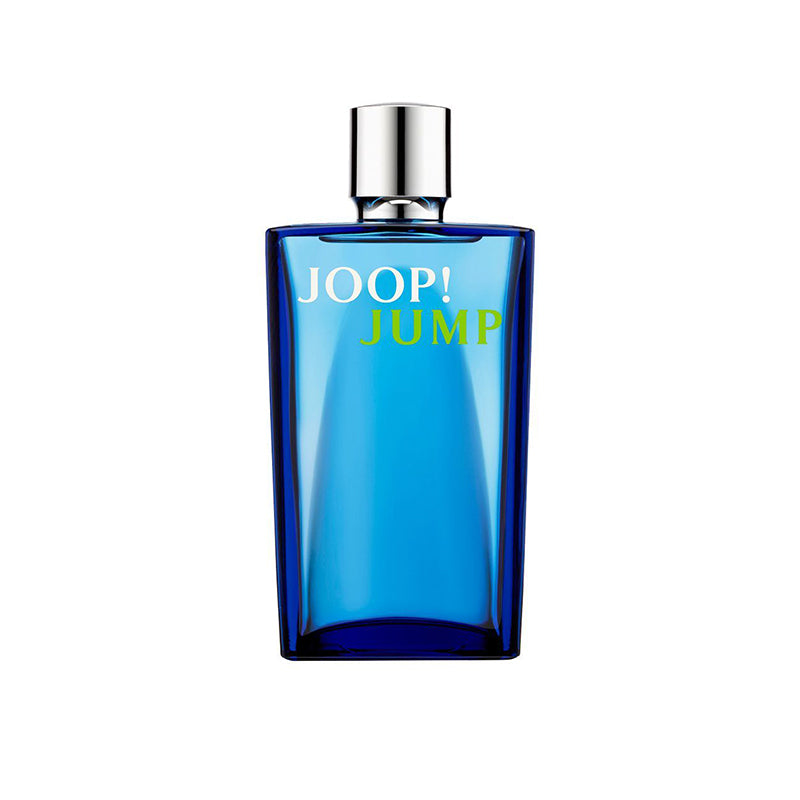 Jump Joop EDT