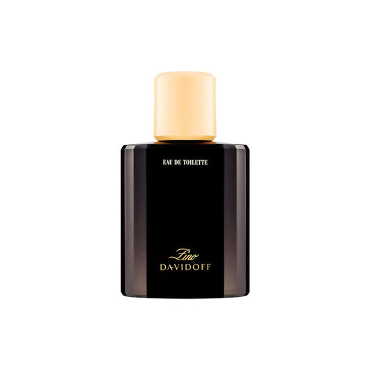 Zino EDT
