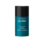 Cool Water Men Deo Stick
