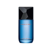Fusion dIssey Extreme EDT