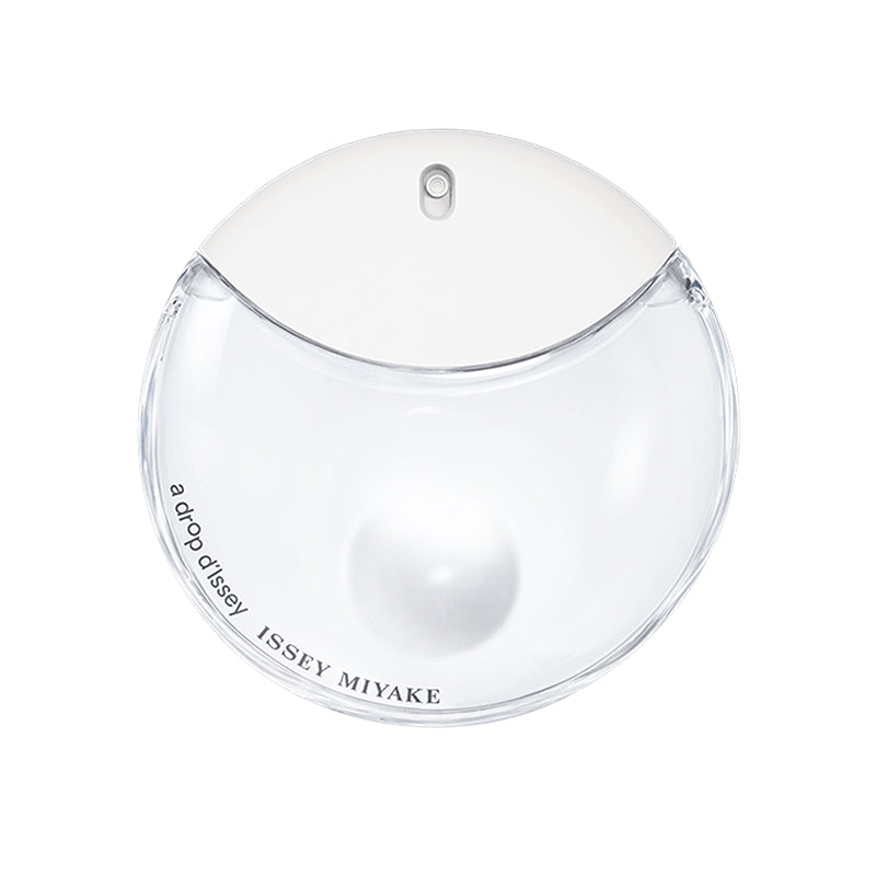 A Drop dIssey EDP